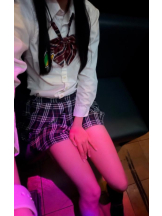 CHERRY DAYS 池袋 - いろはの女の子ブログ画像