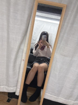 CHERRY DAYS 池袋 - いろはの女の子ブログ画像