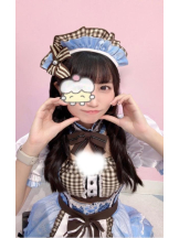 CHERRY DAYS 池袋 - いろはの女の子ブログ画像