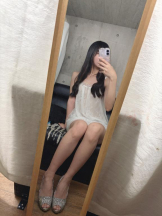 CHERRY DAYS 池袋 - いろはの女の子ブログ画像