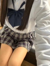 CHERRY DAYS 池袋 - いろはの女の子ブログ画像