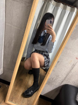 CHERRY DAYS 池袋 - いろはの女の子ブログ画像