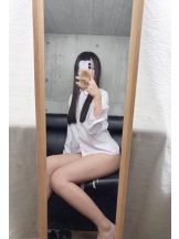 CHERRY DAYS 池袋 - いろはの女の子ブログ画像