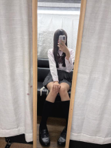 CHERRY DAYS 池袋 - いろはの女の子ブログ画像