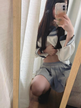 CHERRY DAYS 池袋 - いろはの女の子ブログ画像