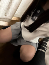 CHERRY DAYS 池袋 - いろはの女の子ブログ画像