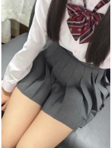 CHERRY DAYS 池袋 - いろはの女の子ブログ画像