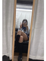 CHERRY DAYS 池袋 - いろはの女の子ブログ画像