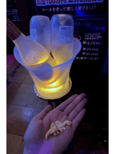 CHERRY DAYS 池袋 - いろはの女の子ブログ画像