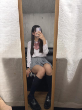 CHERRY DAYS 池袋 - いろはの女の子ブログ画像