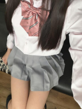 CHERRY DAYS 池袋 - いろはの女の子ブログ画像