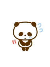 CHERRY DAYS 池袋 - いろはの女の子ブログ画像