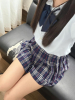 CHERRY DAYS 池袋 - いろはの女の子ブログ画像