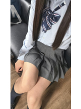 CHERRY DAYS 池袋 - いろはの女の子ブログ画像