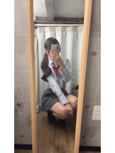 CHERRY DAYS 池袋 - いろはの女の子ブログ画像