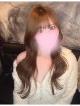 ベイビーモコ - あいかの女の子ブログ画像