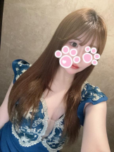 ベイビーモコ - あいかの女の子ブログ画像