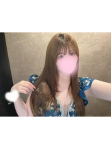 ベイビーモコ - あいかの女の子ブログ画像