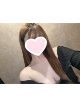 ベイビーモコ - あいかの女の子ブログ画像