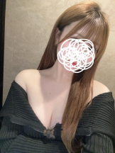 ベイビーモコ - あいかの女の子ブログ画像