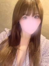 ベイビーモコ - あいかの女の子ブログ画像