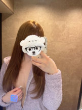 ベイビーモコ - あいかの女の子ブログ画像