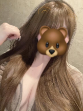 ベイビーモコ - あいかの女の子ブログ画像