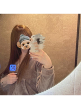 ベイビーモコ - あいかの女の子ブログ画像