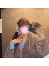 ベイビーモコ - あいかの女の子ブログ画像