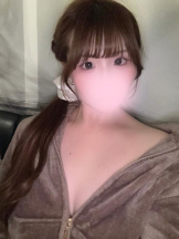 ベイビーモコ - あいかの女の子ブログ画像