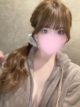 ベイビーモコ - あいかの女の子ブログ画像