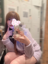 ベイビーモコ - あいかの女の子ブログ画像