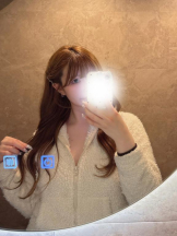 ベイビーモコ - あいかの女の子ブログ画像