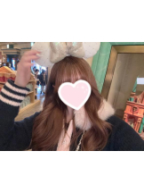 ベイビーモコ - あいかの女の子ブログ画像