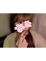 ベイビーモコ - あいかの女の子ブログ画像