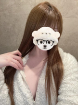 ベイビーモコ - あいかの女の子ブログ画像