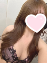 ベイビーモコ - あいかの女の子ブログ画像