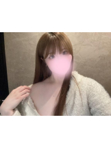 ベイビーモコ - あいかの女の子ブログ画像