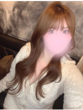 ベイビーモコ - あいかの女の子ブログ画像