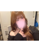 ベイビーモコ - あいかの女の子ブログ画像