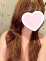 ベイビーモコ - あいかの女の子ブログ画像