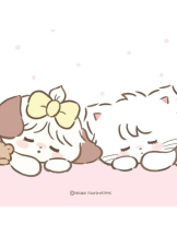 ベイビーモコ - あいかの女の子ブログ画像