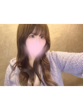 ベイビーモコ - あいかの女の子ブログ画像