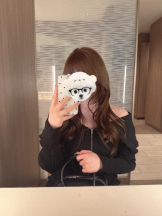 ベイビーモコ - あいかの女の子ブログ画像