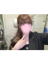 ベイビーモコ - あいかの女の子ブログ画像