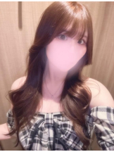 ベイビーモコ - あいかの女の子ブログ画像