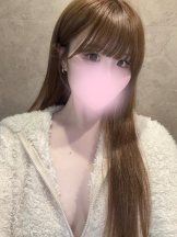 ベイビーモコ - あいかの女の子ブログ画像