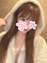 ベイビーモコ - あいかの女の子ブログ画像