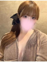 ベイビーモコ - あいかの女の子ブログ画像