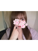 ベイビーモコ - あいかの女の子ブログ画像
